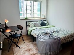 Sunshine Plaza (D7), Apartment #631957131